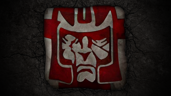 Defeat Ragnar
