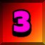 Achievement 4124