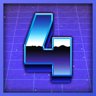 4