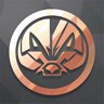 Go Get 'Em, Guardians! 