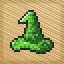 Beginner Wizardry