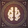 Polygnostic