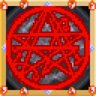 The Necronomicon