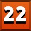Achievement 2994