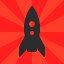 Rocket Science