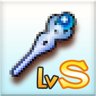 The Ultimate Staff
