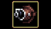 Lapidary Loupe