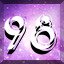98