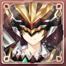 Chapter 24 Clear