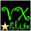 Viddle Midgex Elite