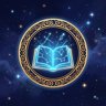 Celestial Codex