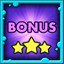 Bonus Level 02