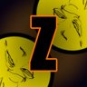 NEW_ACHIEVEMENT_NAME_86_5