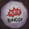 Bingo!