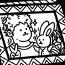 75