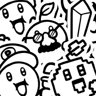 Plarbo Plarbo Plarbo Plarbo Plarbo Plarbo Plarbo Plarbo Plarbo Plarbo