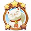 Four Stars Pilgrim