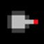 I've got Turrets!