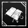 Bookworm