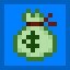 Space Maker