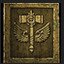 Sigmar Reborn