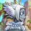 UTArcher