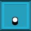 Achievement 784