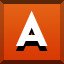 Achievement 4366