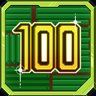 A Hundred Games Played
