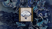 Fan of Ascendancy