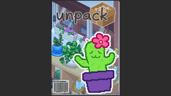 Green thumb