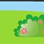 Level #14 - Difference #5