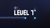 Level 7
