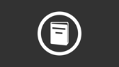 Blackbox designer