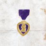 Purple Heart