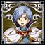Langrisser II - Route M