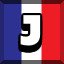 Achievement 3038