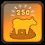 DairyFarmer