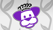 Trowel and Error