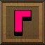 Achievement 1088