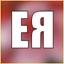 ЕЯ