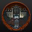Welcome to the City of the Dead