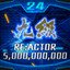 Reactor Beginner