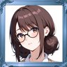 Librarian