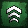 Upgrades?!