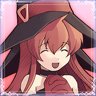 Ending : Cierra