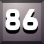 Achievement 1056