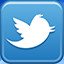 Tweet Tweet!