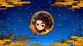 Hinokami