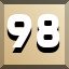 Achievement 886